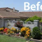 Business 1 image TILE MAGIC INC Roofing Contractors in Norco CA