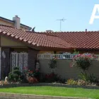 Business 2 image TILE MAGIC INC Roofing Contractors in Norco CA