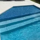 Business 1 image TILES AND DECO Kitchen Floor Tiles in Miami FL