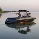 Business 3 image TILLY'S MARINE - NORCO Transportation Equipment in Norco CA