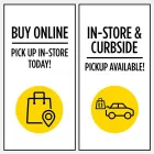 Business 1 image TILLYS Swimwear in Del Mar CA