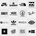 Business 2 image TILLYS Swimwear in Del Mar CA