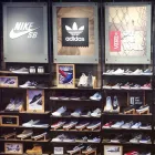 Business 4 image TILLYS Swimwear in Del Mar CA