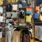 Business 6 image TILLYS Swimwear in Del Mar CA