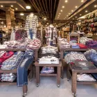 Business 7 image TILLYS Swimwear in Del Mar CA