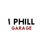 Business 1 image TIM PHILLIP'S GARAGE INC Automobile Diagnostic Service Equipment-Service & Repair in Grand Island NY