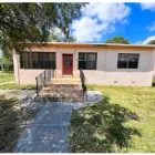 Business 1 image TIM THE HOUSE BUYER Real Estate in Miami FL