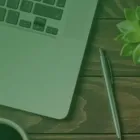 Business 2 image TIMBERLINE FINANCIAL Financial Consultants in Amherst NY