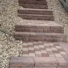 Business 1 image TIMBERLINE GARDENS LANDSCAPING INC in Wheat Ridge CO