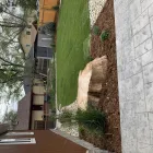 Business 2 image TIMBERLINE GARDENS LANDSCAPING INC in Wheat Ridge CO