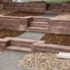 Business 3 image TIMBERLINE GARDENS LANDSCAPING INC in Wheat Ridge CO