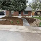 Business 4 image TIMBERLINE GARDENS LANDSCAPING INC in Wheat Ridge CO