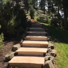 Business 9 image TIMBERLINE GARDENS LANDSCAPING INC in Wheat Ridge CO