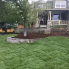 Business 10 image TIMBERLINE GARDENS LANDSCAPING INC in Wheat Ridge CO