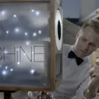 Business 1 image TIME MACHINE Photo Booth in Tampa FL