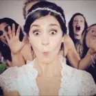 Business 2 image TIME MACHINE Photo Booth in Tampa FL