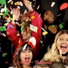 Business 3 image TIME MACHINE Photo Booth in Tampa FL