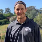 Business 1 image TIME NOW HAULING & JUNK REMOVAL Waste Management in San Diego CA