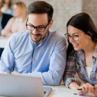 Business 1 image TIMES SQUARE TECH Web Site Design & Services in New York City NY