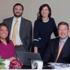 Business 1 image TIMOTHY ABEEL & ASSOCIATES Lawyer in San Diego CA