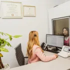 Business 1 image TINNITUS TREATMENT MANHATTAN Health & Medicine in New York NY
