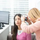 Business 2 image TINNITUS TREATMENT MANHATTAN Health & Medicine in New York NY