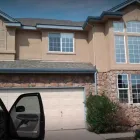 Business 5 image TINT CRAFTERS OF HIGHLANDS RANCH, IN DENVER in Denver CO