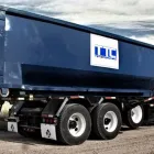 Business 1 image TIP TOP CONTAINERS Recycling Centers in Orlando FL