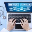 Business 2 image TIPS TO ENSURE YOUR MEDICAL BILLING COMPANY IS HIPAA COMPLIANT Home Health Services in Old Forge NY