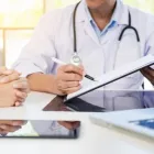 Business 1 image TIPS TO ENSURE YOUR MEDICAL BILLING COMPANY IS HIPAA COMPLIANT Home Health Services in Old Forge NY