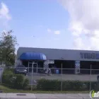 Business 1 image TIRE HUT Wheels-Aligning & Balancing in Fort Lauderdale FL