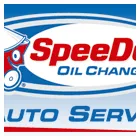 Business 1 image TIRE KINGDOM Wheels in Miami Gardens FL