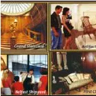 Business 1 image TITANIC THE EXPERIENCE Entertainment Agencies & Bureaus in Orlando FL