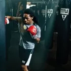 Business 1 image TITLE BOXING CLUB LIBERTY Gyms & Fitness Centers in Kansas City MO