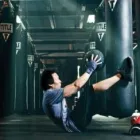 Business 1 image TITLE BOXING CLUB TAMPA CARROLLWOOD Personal Trainer in Tampa FL