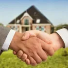 Business 1 image TITLE COMMITMENT NYC in New York NY