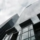 Business 2 image TITLE COMMITMENT NYC in New York NY