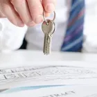 Business 6 image TITLE COMMITMENT NYC in New York NY