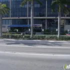 Business 1 image TITLE COMPANY OF FLORIDA Title Mortgage Insurance in North Bay Village FL