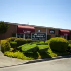 Business 6 image TJ BROTHERS BODY SHOP Dent Removal in Fremont CA