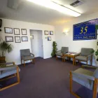 Business 4 image TJ BROTHERS BODY SHOP Dent Removal in Fremont CA