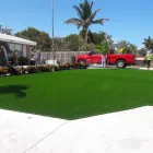 Business 1 image TK ARTIFICIAL GRASS & TURF INSTALLATION ORLANDO Synthetic Turf in Orlando FL