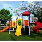 Business 1 image TK ARTIFICIAL GRASS & TURF INSTALLATION TAMPA BAY Landscaping & Lawn Services in Tampaa FL