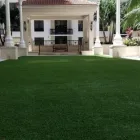 Business 1 image TK ARTIFICIAL GRASS & TURF INSTALLATION TAMPA BAY Synthetic Turf in Tampa FL