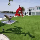 Business 2 image TK ARTIFICIAL GRASS & TURF INSTALLATION TAMPA BAY Synthetic Turf in Tampa FL