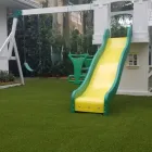 Business 3 image TK ARTIFICIAL GRASS & TURF INSTALLATION TAMPA BAY Synthetic Turf in Tampa FL