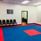 Business 1 image TKO TAEKWONDO ACADEMY Sports Coaching & Training in Winter Haven FL