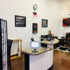 Business 2 image TKO TAEKWONDO ACADEMY Sports Coaching & Training in Winter Haven FL