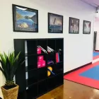 Business 3 image TKO TAEKWONDO ACADEMY Sports Coaching & Training in Winter Haven FL