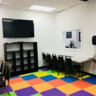 Business 4 image TKO TAEKWONDO ACADEMY Sports Coaching & Training in Winter Haven FL